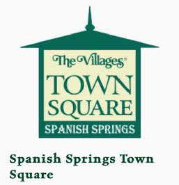 Spanish Springs Town Square